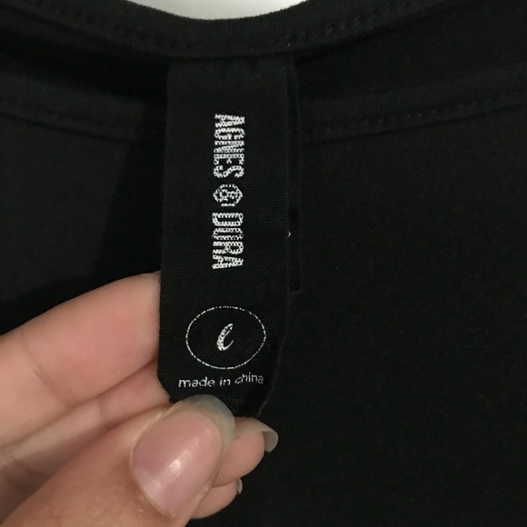 Agnes & Dora walker dress - Picture 5 of 5